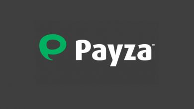 آموزش افتتاح حساب پیزا Payza