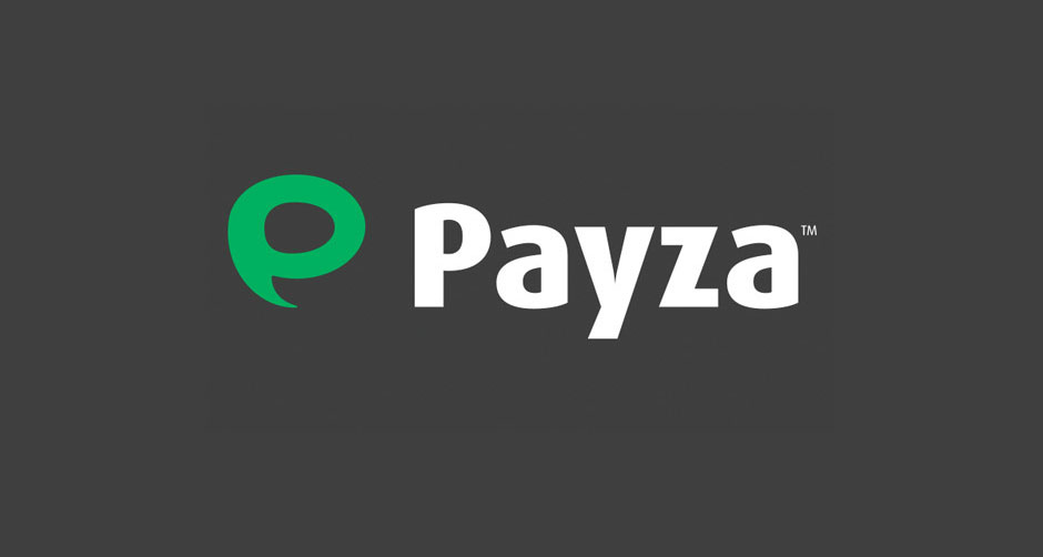 آموزش افتتاح حساب پیزا Payza