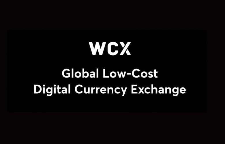 همه چیز درباره ارز دیجیتال WCX