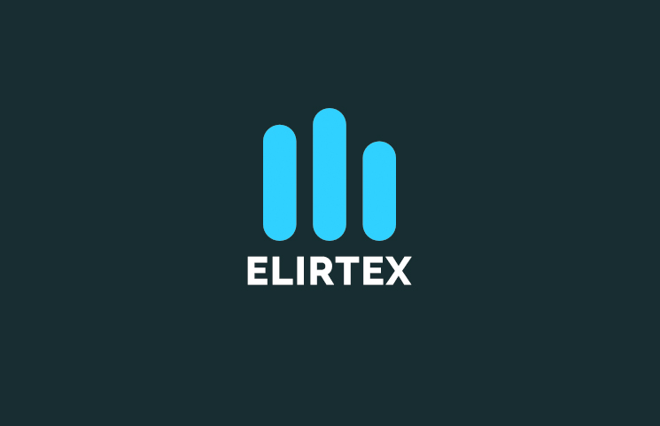 elirtex